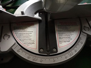 OUDERLI Vente chaude Scie à <span class=keywords><strong>bois</strong></span> chinoise de 255 mm / Mini scie à <span class=keywords><strong>bois</strong></span> / Scie à onglets J1X-ODL-1040 - Product Image 4