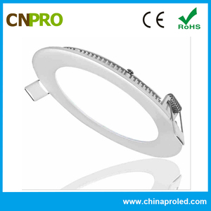 18 w llevó la luz del panel de alta calidad panel de abajo se <span class=keywords><strong>enciende</strong></span> - Product Image 2