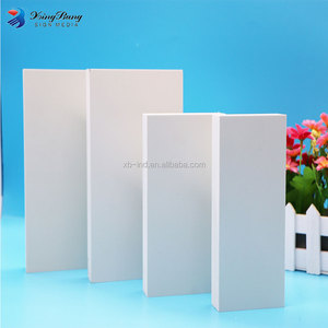3mm giấy foamboboard dính - Product Image 4