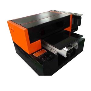 Boîtier plat numérique <span class=keywords><strong>3D</strong></span>, <span class=keywords><strong>imprimante</strong></span> uv, à <span class=keywords><strong>prix</strong></span> bas, pour téléphone portable, texture gaufrée <span class=keywords><strong>3D</strong></span>, TPU, couleur métal - Product Image 2