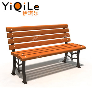 ghisa moderna mobili <span class=keywords><strong>da</strong></span> <span class=keywords><strong>giardino</strong></span> - Product Image 6