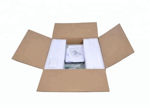 0,1g X 6kg 10kg 15kg 20kg <span class=keywords><strong>30kg</strong></span> Digitale Elektronische Waage mit LED-Anzeige für Schwerlastmessungen - Product Image 6