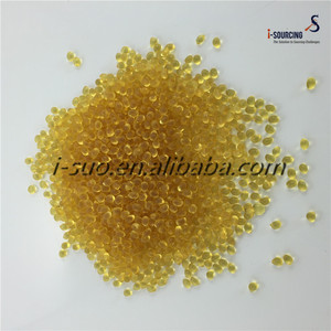 Hot Melt Adhesive Msds Hot Melt <strong>Glue</strong> for for Hair Extension Tools - Product Image 2