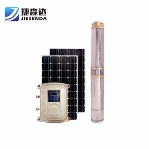 <span class=keywords><strong>Leo</strong></span> — pompe à eau solaire hybride, 192V AC/DC, petite pompe à eau essence, kerosene, - Product Image 1
