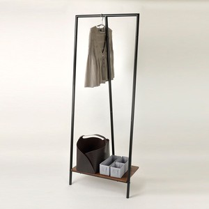 Présentoir stable de forme humaine pour accrocher des articles avec le panneau de MDF - Product Image 2