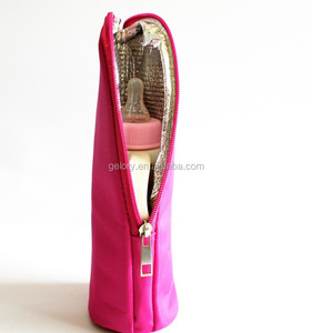 <span class=keywords><strong>Borsa</strong></span> <span class=keywords><strong>termica</strong></span> <span class=keywords><strong>per</strong></span> biberon in poliestere isolante in poliestere - Product Image 4