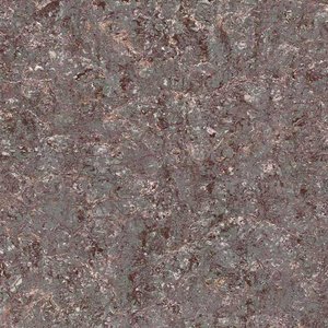 Salomé - Product Image 1