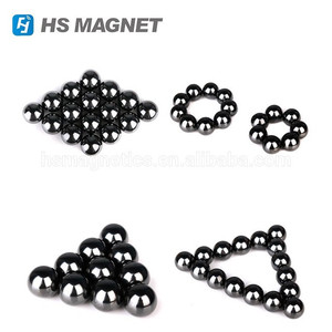 Tay Chơi Hình Bầu Dục <span class=keywords><strong>Rattlesnake</strong></span> Trứng Nam Châm Giáo Dục Hát Đồ Chơi Trứng - Product Image 6