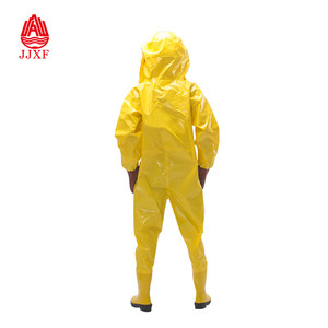 High Quality Beekeeper Overall Anti <strong>Bee</strong> <strong>Suit</strong> - Product Image 2