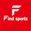 Shanghai Find Industrial Co., Ltd. logo