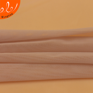 Wingtex-tela de nailon elástico para lencería Sexy, 50 gsm, licra, Powernet, gran oferta - Product Image 2