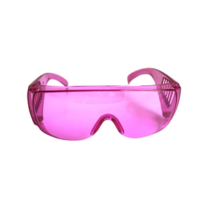 Vente chaude <span class=keywords><strong>Anti</strong></span> <span class=keywords><strong>UV</strong></span> Lentille Élégant Lunettes de Sécurité Pour Les Hommes - Product Image 5