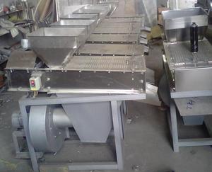 Đậu phộng máy Lột/Đậu Phộng-Phương Pháp Chần Máy - Product Image 5