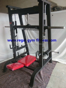 Máquina <span class=keywords><strong>de</strong></span> fitness corporal <span class=keywords><strong>de</strong></span> la mejor calidad, prensa <span class=keywords><strong>vertical</strong></span> para piernas, equipo <span class=keywords><strong>de</strong></span> gimnasio - Product Image 2