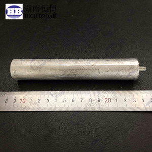 <span class=keywords><strong>Magnesium</strong></span> legierung <span class=keywords><strong>AZ91</strong></span> <span class=keywords><strong>Bar</strong></span> - Product Image 2
