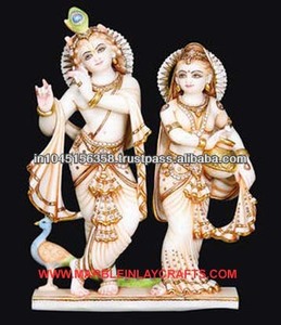 God Statues & Religious Statue - Product Image 1