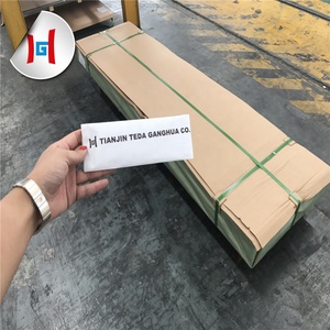 Hoja de <span class=keywords><strong>acero</strong></span> <span class=keywords><strong>inoxidable</strong></span> de diamante 304 SUS301 Bobina Placa de grado comercial de alta calidad Precio por kg - Product Image 5