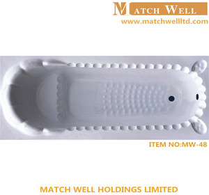 <span class=keywords><strong>Baignoire</strong></span> en fibre acrylique avec siège pour le trempage dans la salle <span class=keywords><strong>de</strong></span> bain fabriquée en Chine - Product Image 2