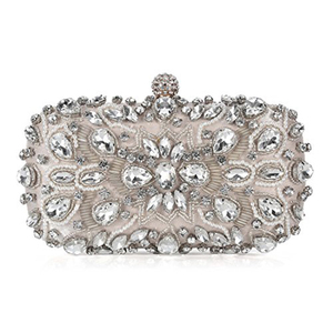 swarovski crystal evening bolsas wholesale