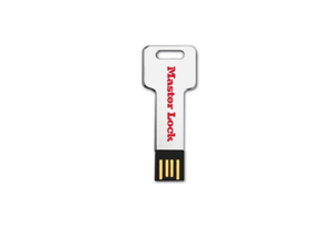 2018 Newest Usb <b>Flash</b> <b>Drives</b>,portable and Mini Metal Usb Sticks,usb Pen <b>Drive</b> with Good Looking - Product Image 3