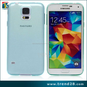 Thương yêu trường hợp vỏ bọc cho samsung galaxy <span class=keywords><strong>s5</strong></span> <span class=keywords><strong>i9600</strong></span>, cho samsung galaxy trường hợp <span class=keywords><strong>s5</strong></span> tay sai - Product Image 1
