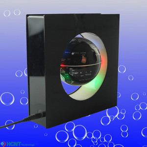 2015 magnética globo levitación - Product Image 4