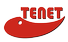 Shenzhen Tenet Technology Co., Ltd.