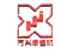 Hangzhou Wanxing Reducer Co., Ltd. logo