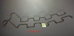 Zhejiang simples pequeños resortes de <span class=keywords><strong>torsión</strong></span> para la venta al por mayor caliente de la venta - Product Image 5