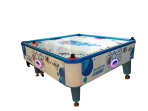 <span class=keywords><strong>Table</strong></span> <span class=keywords><strong>de</strong></span> <span class=keywords><strong>hockey</strong></span> sur air pour 4 personnes, <span class=keywords><strong>table</strong></span> <span class=keywords><strong>de</strong></span> <span class=keywords><strong>hockey</strong></span> sur air pour 4 joueurs, <span class=keywords><strong>mini</strong></span> <span class=keywords><strong>hockey</strong></span> sur air 4p, vente chaude - Product Image 5