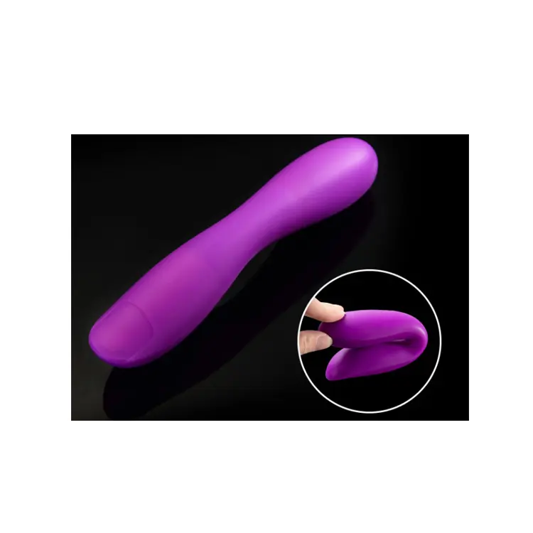 Jouet sexuel en silicone de haute qualité, appareil artificiel à presser pour le sexe, le Massage, offre spéciale