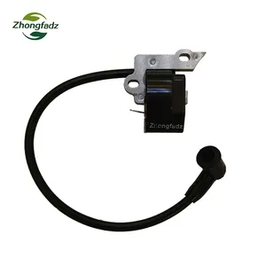 Bobine d'allumage pour scie à chaîne, pièce de rechange Oem 318, 335 436 440 441 351, offre spéciale, 530039167