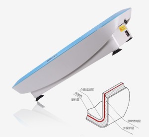 El precio más Lastest 2015 nuevo 3D de oliva máquina de vibración - Product Image 1