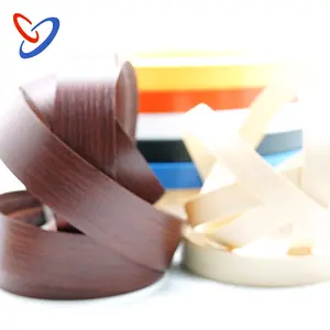 mattress tape binding mattress edge webbing banding tape