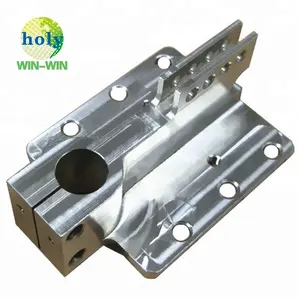 Servizio di lavorazione di tornitura CNC parti meccaniche personalizzate per la fabbricazione di acciaio inossidabile di precisione personalizzata