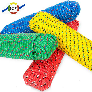 thick jute rope bunnings