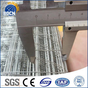 <span class=keywords><strong>rete</strong></span> zincata elettrosaldata <span class=keywords><strong>per</strong></span> <span class=keywords><strong>recinzioni</strong></span> 25 metri - Product Image 6