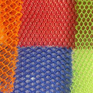 Fabricants de tissu en polyester, 3d, à mailles d'air, pour coussins, vente en gros - Product Image 4