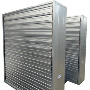 Ventilateur d'extraction de ventilation de ventilateur de marteau d'approvisionnement d'usine pour le <span class=keywords><strong>grossiste</strong></span>/importateur - Product Image 1