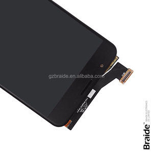 Nueva llegada LCD reemplazo de pantalla para Samsung J7 Prime - Product Image 5