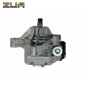 Pompe de direction assistée pour <span class=keywords><strong>HONDA</strong></span> CRV RD5 56110-PNB-013 - Product Image 2