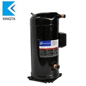 Chất lượng cao CuộN máy nén ZR81KC-TFD-422/420 với bốn ống để bán nóng giá thấp Vận chuyển nhanh - Product Image 4