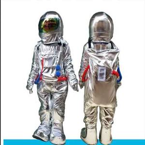 <span class=keywords><strong>Costume</strong></span> de mascotte d'<span class=keywords><strong>astronaute</strong></span> gris populaire <span class=keywords><strong>avec</strong></span> sac à dos/<span class=keywords><strong>Costume</strong></span> de <span class=keywords><strong>costume</strong></span> spatial adulte à vendre - Product Image 1