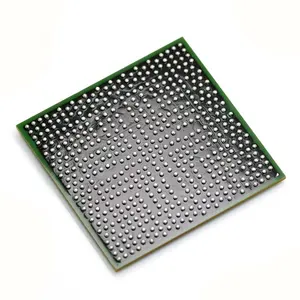 Ec-mart Chip Card Đồ Họa Chất Lượng Cao BGA IC 216-0728020