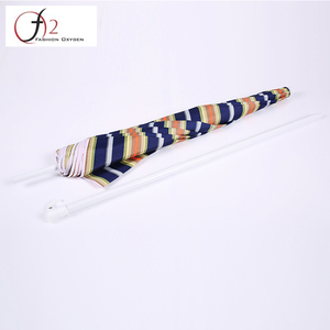 Formato Standard utile <span class=keywords><strong>tela</strong></span> beach full body umbrella for sale - Product Image 3