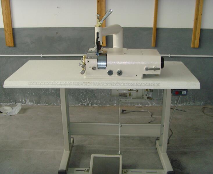 MK-801 автоматическая машина для обработки кожи, цена