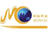 Dongguan Great Speed Technology Co., Ltd. logo