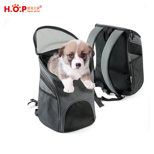 Bolsa <span class=keywords><strong>de</strong></span> viaje <span class=keywords><strong>para</strong></span> <span class=keywords><strong>perros</strong></span> y gatos, mochila transportadora <span class=keywords><strong>de</strong></span> mascotas <span class=keywords><strong>para</strong></span> senderismo y <span class=keywords><strong>caza</strong></span>, productos en oferta <span class=keywords><strong>de</strong></span> Europa - Product Image 1