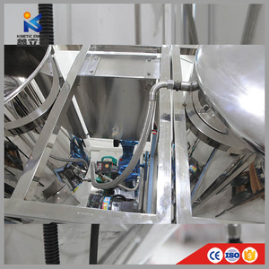 refinería de petróleo crudo/refinación máquina/procesamiento precio <span class=keywords><strong>planta</strong></span> de salvado de arroz de almendra de palma - Product Image 5