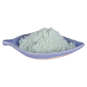 Nom chimique soluble dans le sang en mer,, the ordinary - Product Image 1